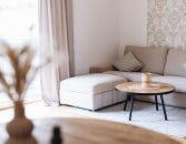 Ferienanlage Villa Maare