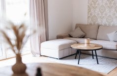 Ferienanlage Villa Maare