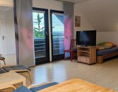 Ferienappartement Fischer