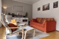 Ferienhaus Eifelpforte