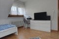 Ferienhaus Eifelpforte