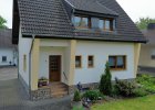 Ferienhaus Eifelpforte