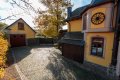 Ferienhaus Eifelpforte