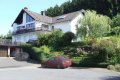Ferienhaus Eifelpforte