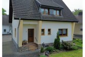 Ferienhaus Eifelpforte