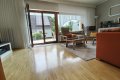 Ferienhaus Eifelpforte
