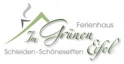 Ferienhaus im Grünen Eifel