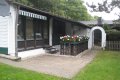 Ferienhaus in Traumlage