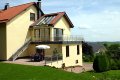 Ferienwohnung Buchenblick