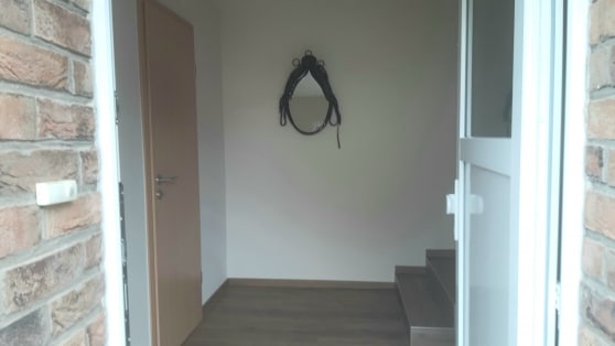 Ferienwohnung Buchenblick