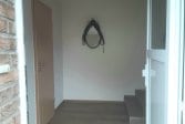 Ferienwohnung Call