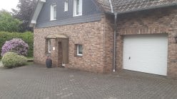 Ferienwohnung Call