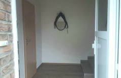Ferienwohnung Call