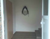 Ferienwohnung Call