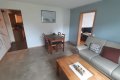 Ferienwohnung Call