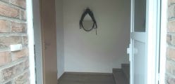Ferienwohnung Call