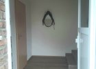 Ferienwohnung Call