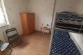 Ferienwohnung Call