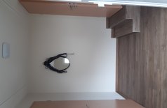 Ferienwohnung Call