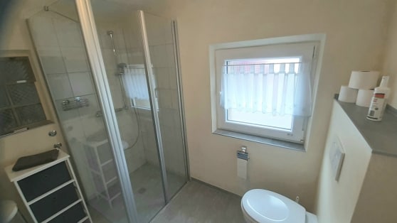 Ferienwohnung Call