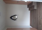 Ferienwohnung Call