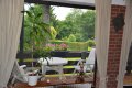 Ferienwohnung Haus Gabriele