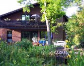 Ferienwohnung Haus Gabriele