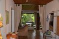 Ferienwohnung Haus Gabriele