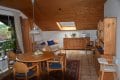 Ferienwohnung Haus Gabriele