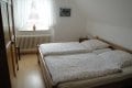 Ferienwohnung Haus Gabriele