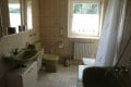 Ferienwohnung Haus Gabriele