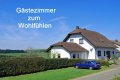Ferienwohnung Haus Gabriele