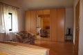 *** Ferienwohnung Hockelmann in der Vulkaneifel