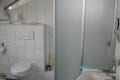*** Ferienwohnung Hockelmann in der Vulkaneifel