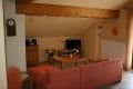 *** Ferienwohnung Hockelmann in der Vulkaneifel