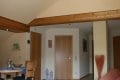 *** Ferienwohnung Hockelmann in der Vulkaneifel