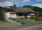 *** Ferienwohnung Hockelmann in der Vulkaneifel