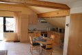 *** Ferienwohnung Hockelmann in der Vulkaneifel