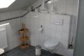 *** Ferienwohnung Hockelmann in der Vulkaneifel