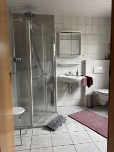 Ferienwohnung Lena ***