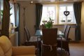 Ferienwohnung Ravelblick