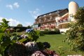 Ferienwohnung Ravelblick
