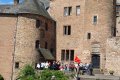 Ferienwohnung Ravelblick