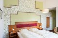 Ferienwohnung Ravelblick