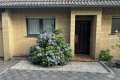 Ferienwohnung Ravelblick