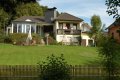 Ferienwohnung Ravelblick