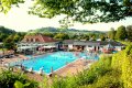 Ferienwohnung Ravelblick