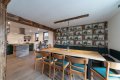 Ferienwohnung Ravelblick