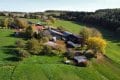 Ferienwohnung Ravelblick