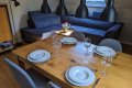 Ferienwohnung Ravelblick